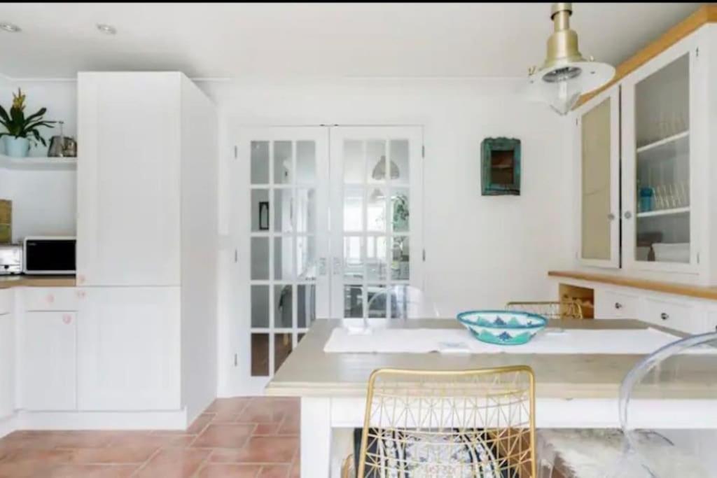 Charlestown Harbour & Short Walk! Holiday home Charlestown (Cornwall)